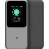 Router ZTE MU5120 5G