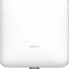 Router Nokia 4G LTE ODU-IDU + Telefonica 4G05-b