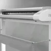 ROWE Skaner Wielkoformatowy ROWE Scan 850i 60 MFP