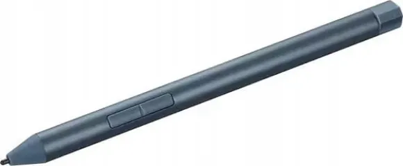 Rysik Lenovo Lenovo Accessories Digital Pen 3 Lenovo
