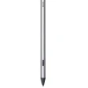 Rysik ONYX BOOX InkSense Plus Srebrny INKSENSE GO 7