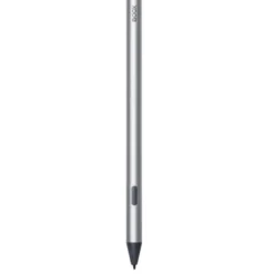 Rysik ONYX BOOX InkSense Plus Srebrny INKSENSE GO 7
