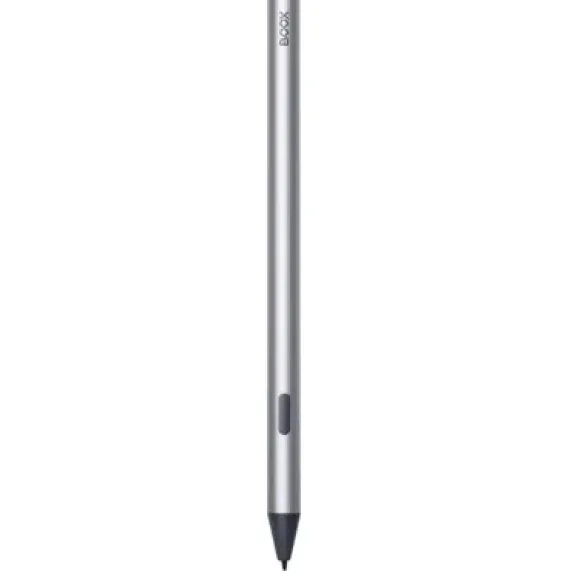 Rysik ONYX BOOX InkSense Plus Srebrny INKSENSE GO 7