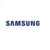 Rysik Samsung ASSY STYLUS PEN-SM-S918BLACK
