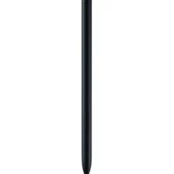 Rysik Samsung EJ-PX710BBEGEU Tab S9 S Pen czarny/black