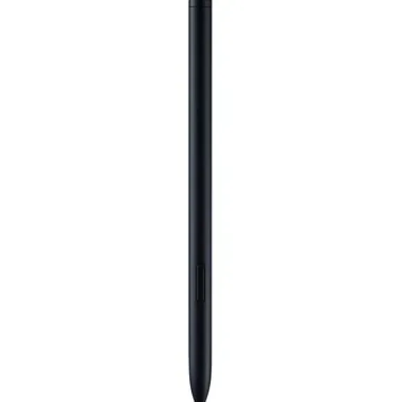 Rysik Samsung EJ-PX710BBEGEU Tab S9 S Pen czarny/black