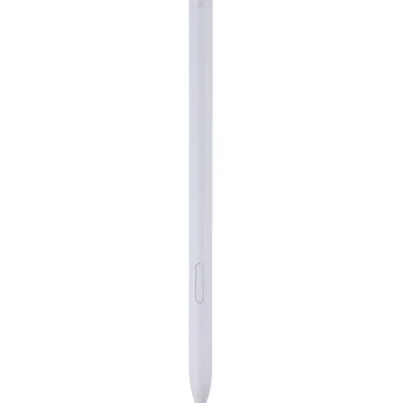 Rysik Samsung EJ-PX710BUEGEU Tab S9 S Pen beżowy/beige