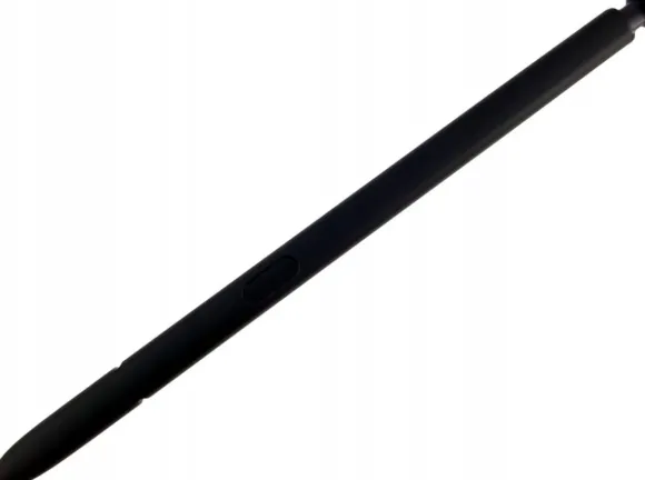 Rysik Samsung S908 S22 Ultra Stylus Pen
