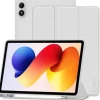 Rysik Tech-Protect SC PEN XIAOMI REDMI PAD 2 PRO 12.1 GREY