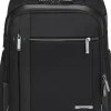 Samsonite Plecak na laptopa 15.6 EXP Spectrolite 3.0 Czarny
