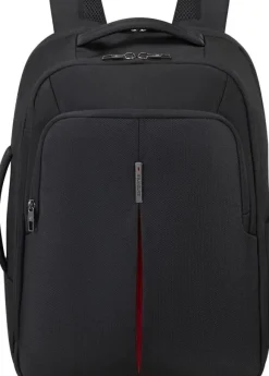 Samsonite 155199 1041 15.6'' Guardit 3.0 czarny KR2*09005