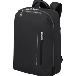 Samsonite Ongoing 14.1" black