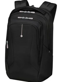 Samsonite PLECAK GUARDIT CLASSY 2.0 DO LAPTOPA 14.1'' BLACK 158242 1041