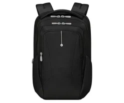 Samsonite PLECAK GUARDIT CLASSY 2.0 DO LAPTOPA 14.1'' BLACK 158242 1041