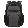Samsonite PRO-DLX 6 15.6" expandable framed
