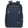 Samsonite Spectrolite 3.0 15,6" Niebieski