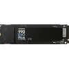 SAMSUNG 990 EVO Plus 2TB SSD MZ-V9S2T0BW