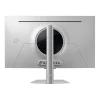 Samsung 32'' Odyssey G8 LS32DG802SUXEN