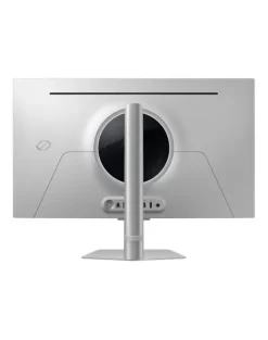 Samsung 32'' Odyssey G8 LS32DG802SUXEN