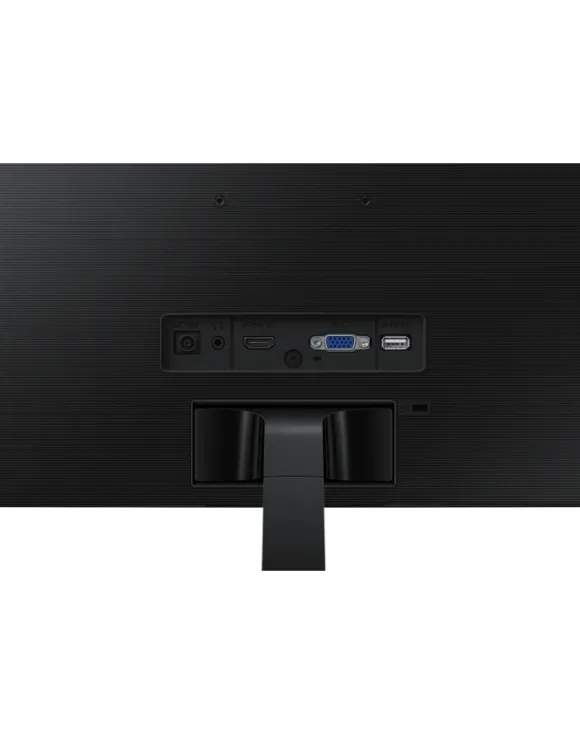 Samsung 24'' S24D364GAU
