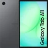 Samsung Galaxy Tab A11 8,7" 4/64GB LTE Szary SM-X130NZAAEUE
