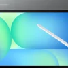 SAMSUNG Galaxy Tab S10 FE 10.9" WiFi 12/256GB Szary SM-X520NZAPEUE