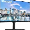 Samsung LF24T450FZUXEN