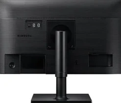 Samsung LF24T450FZUXEN