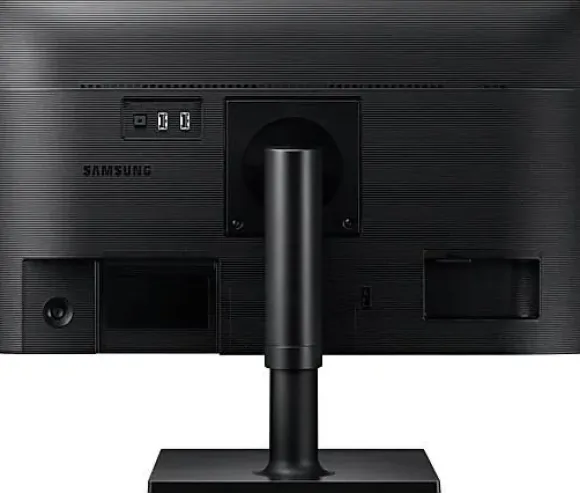 Samsung LF24T450FZUXEN