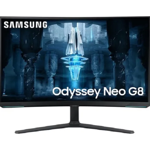 Samsung LS32BG850NUXEN