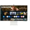 Samsung M8 M80F 32" 4K Ultra HD LCD Biały