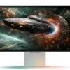 Samsung Odyssey 3D S27FG900XUX G90XF
