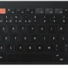 Samsung Smart Keyboard Trio 500 czarna