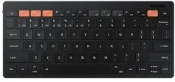 Samsung Smart Keyboard Trio 500 czarna