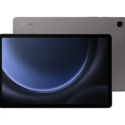 Samsung Tab S9 FE 6 GB / 128 GB (SM-X510NZAAEUE) Szary