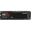 Samsung 1TB M.2 PCIe Gen4 NVMe 990 PRO