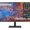 Samsung 32 cale LS32B800PXUXEN