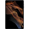 SAMSUNG Etui na Galaxy Tab S8 Ultra SAMSUNG Protective Standing Cover Czarny Raty EF-RX900CBEGWW