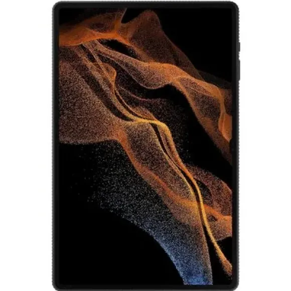 SAMSUNG Etui na Galaxy Tab S8 Ultra SAMSUNG Protective Standing Cover Czarny Raty EF-RX900CBEGWW
