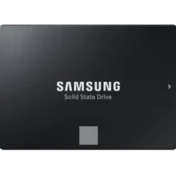 Samsung 870 Evo (MZ-77E500B EU)