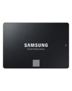Samsung 870 Evo (MZ-77E500B EU)