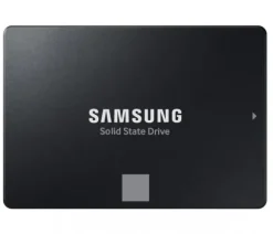 Samsung 870 Evo (MZ-77E1T0B EU)