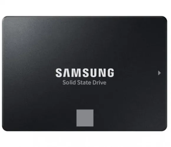 Samsung 870 Evo (MZ-77E1T0B EU)