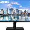 Samsung F24T452FQR  (LF24T452FQRXEN)