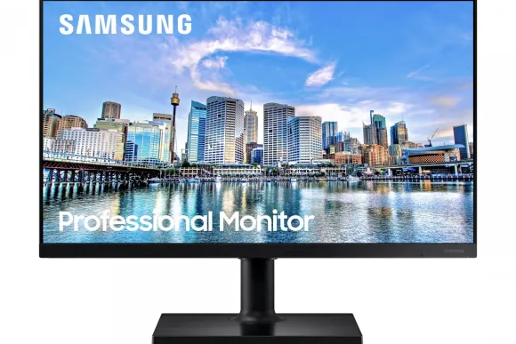 Samsung F24T452FQR (LF24T452FQRXEN)