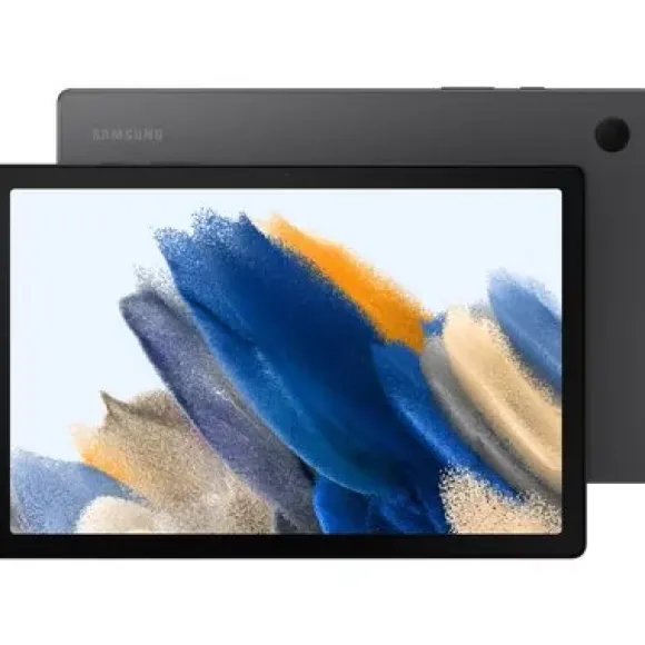 Samsung Galaxy Tab A8 2021