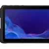 Samsung Galaxy Tab Active4 Pro 10.1" 5G 6/128GB Czarny