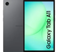 Samsung Galaxy Tab A11 8,7" 4/64GB LTE Szary SM-X135FZAAEUE