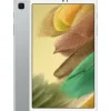 Samsung Galaxy Tab A7 Lite T225 LTE 3/32GB Srebrny