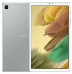 Samsung Galaxy Tab A7 Lite T220N 32GB 8.7 WiFi srebrny